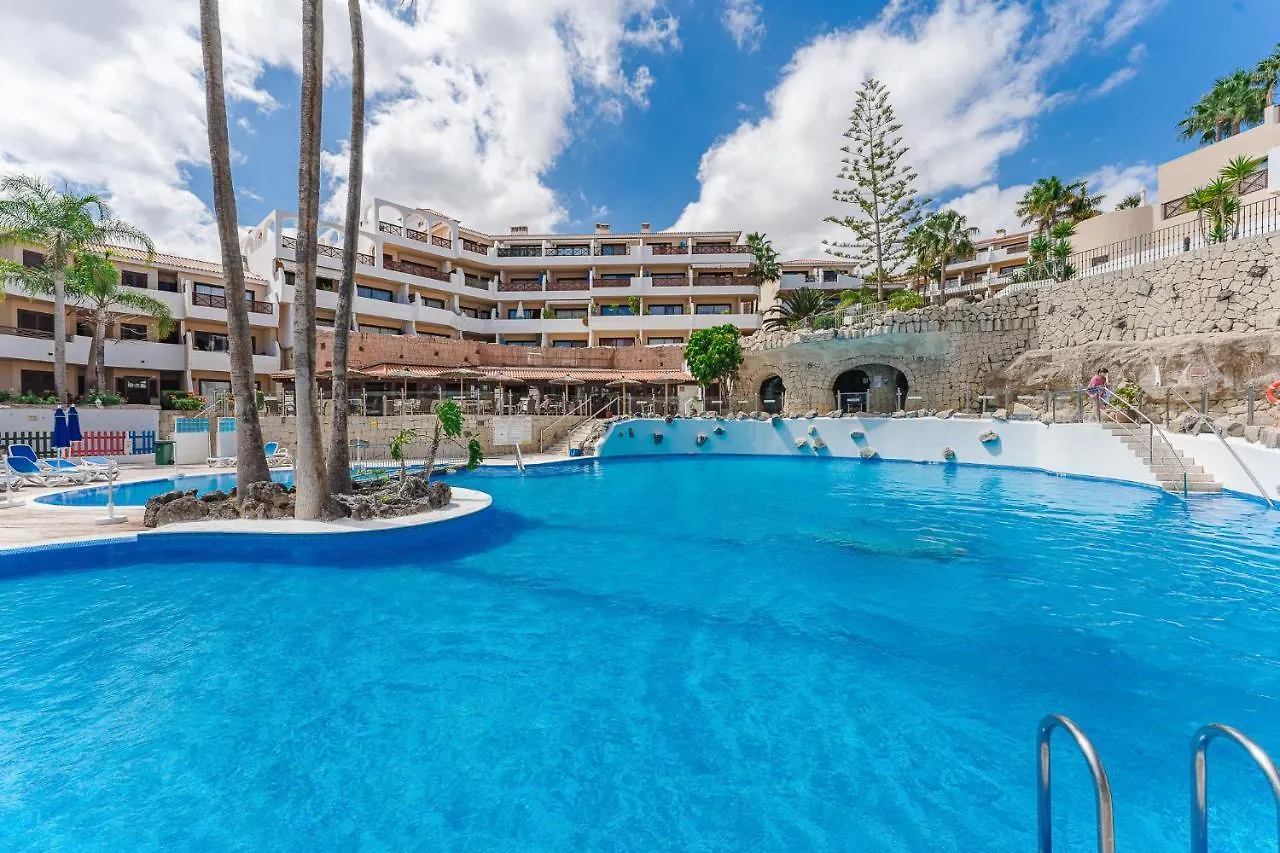 Your Dream Place Apartment Santa Cruz de Tenerife